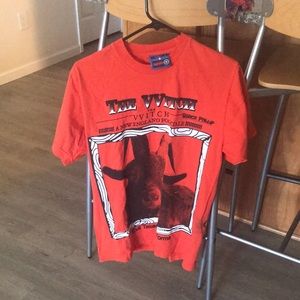RARE Online Ceramics VVITCH T Shirt
